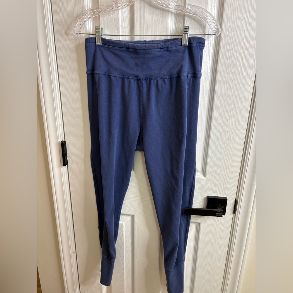 FP Movement Jogger Sz L